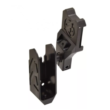 Wieszak DAA Alpha X Tanfoglio