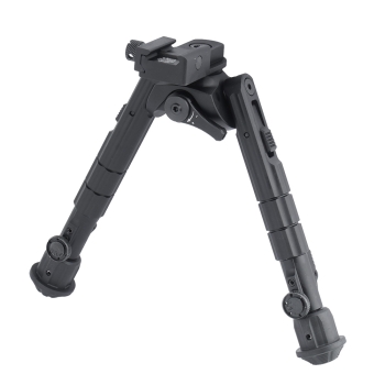Bipod Leapers UTG Recon 360 TL 7-9"