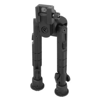 Bipod Leapers UTG Recon 360 TL 7-9