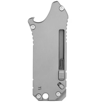 Multitool Oknife Pro Titanium