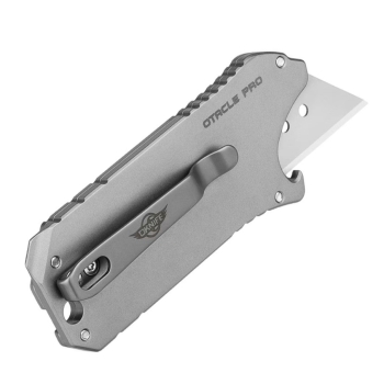 Multitool Oknife Pro Titanium