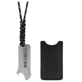 Multitool Oknife Pro Titanium