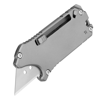 Multitool Oknife Pro Titanium