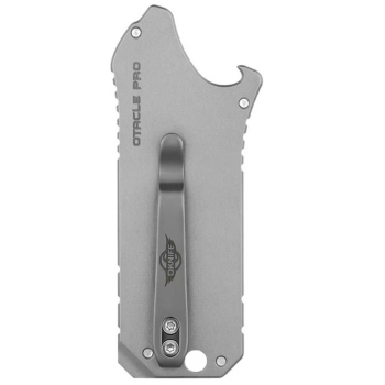 Multitool Oknife Pro Titanium