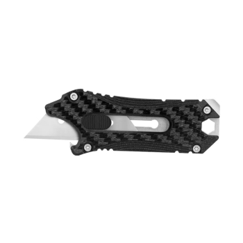 Multitool Oknife Otacle Carbon Fibre