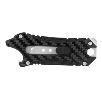 Multitool Oknife Otacle Carbon Fibre