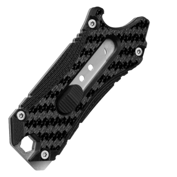 Multitool Oknife Otacle Carbon Fibre