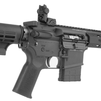 Karabinek Tippmann m4-22 Elite-L 16