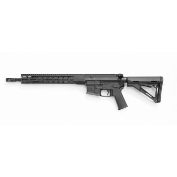 Karabin Aero Precision M4E1 Czarny 14,5