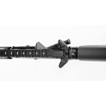 Karabin Aero Precision M4E1 Czarny 14,5