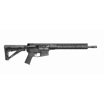 Karabin Aero Precision M4E1 Czarny 14,5"