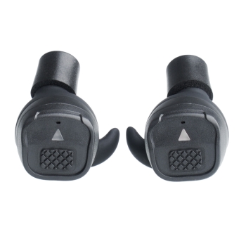 Aktywne ochronniki słuchu Earmor M20T - Bluetooth