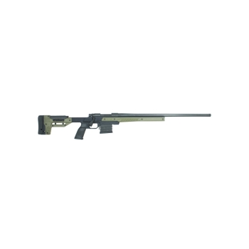 Karabin Howa 1500 Varmint MDT Oryx Chassis