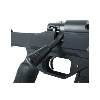 Karabin Howa 1500 Varmint MDT Oryx Chassis