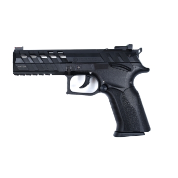 Pistolet Grand Power X-Calibur MK23 M CO Match