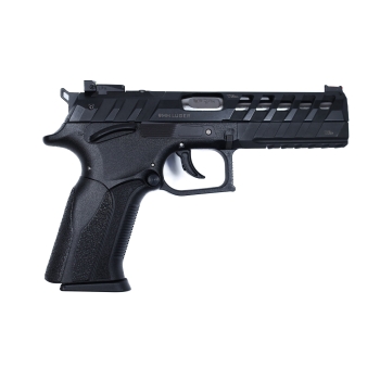 Pistolet Grand Power X-Calibur MK23 M CO Match