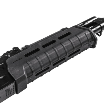 Łoże Magpul MOE AK Hand Guard AK47