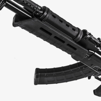 Łoże Magpul MOE AK Hand Guard AK47