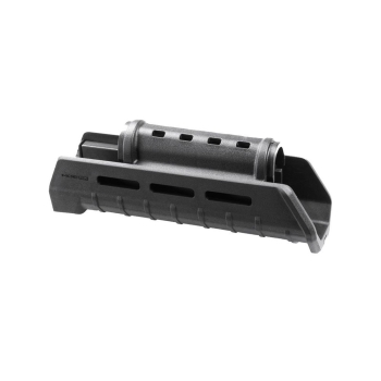 Łoże Magpul MOE AK Hand Guard AK47