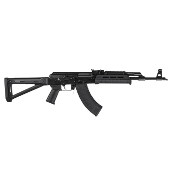 Łoże Magpul MOE AK Hand Guard AK47