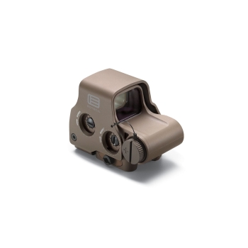 Kolimator Eotech EXPS 3-0 TAN