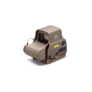Kolimator Eotech EXPS 3-0 TAN