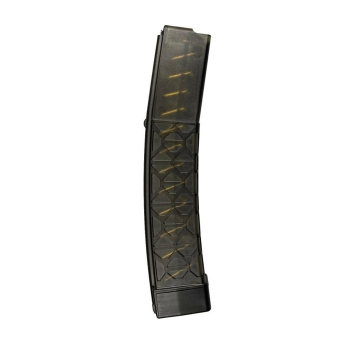Magazynek Grand Power zakrzywiony 30nb