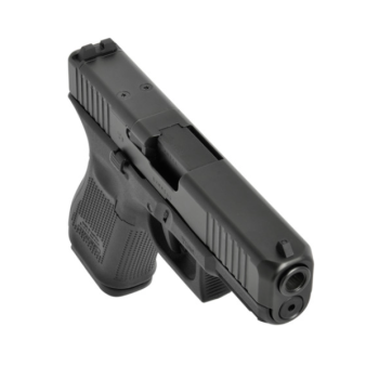 Pistolet Glock 19 MOS Gen.5 FS