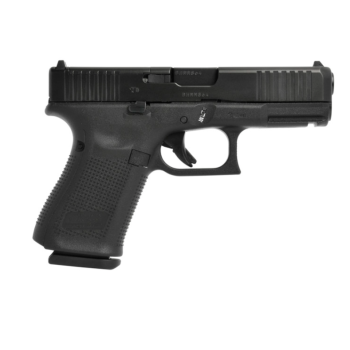 Pistolet Glock 19 MOS Gen.5 FS