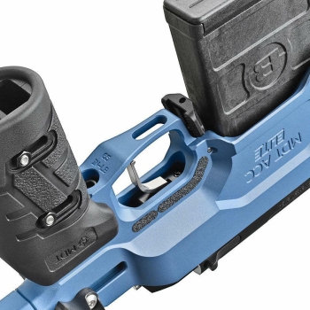 Karabin Bergara Premier Elite 26