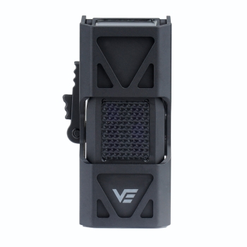 Kolimator Vector Optics Frenzy Plus 1x31x26 Solar