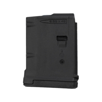 Magazynek PMAG 10 AR-15 / M4 - GEN M3