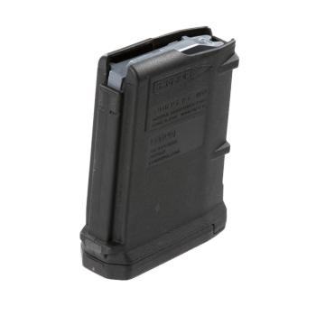 Magazynek PMAG 10 AR-15 / M4 - GEN M3