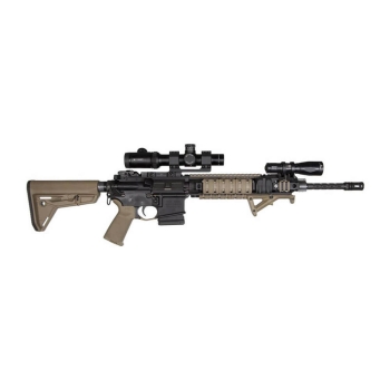 Magazynek PMAG 10 AR-15 / M4 - GEN M3