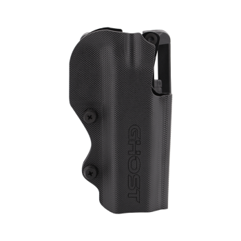 Kabura Ghost Civilian Elite CZ Shadow 2 prawa