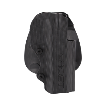 Kabura Ghost Civilian Elite CZ Shadow 2 prawa