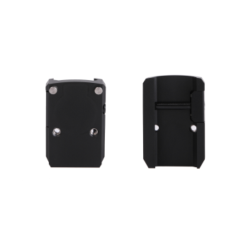Kolimator RedWin Cobra 1x26x22 MTR Reddot