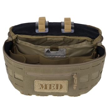 Torba Direct Action LYSANDER MED Waist
