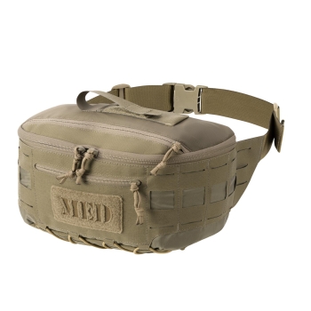 Torba Direct Action LYSANDER MED Waist