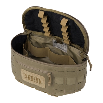Torba Direct Action LYSANDER MED Waist