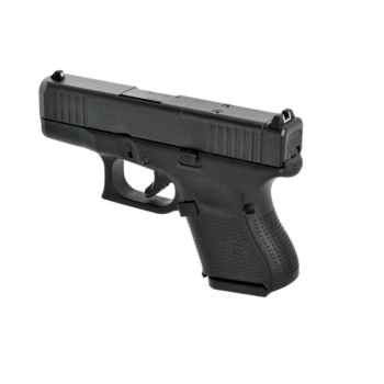 Pistolet Glock 26 FS MOS Gen.5