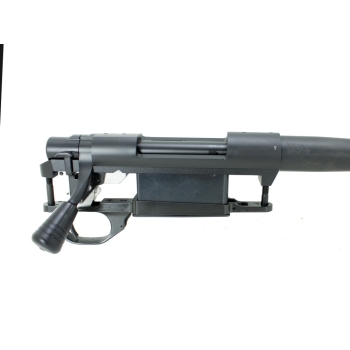 Karabin Howa 1500 Varmint - bez osady