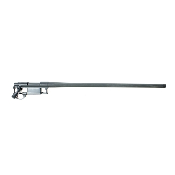 Karabin Howa 1500 Varmint - bez osady