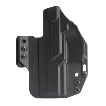 Kabura IWB Bravo Concealment do Sig Sauer P320C