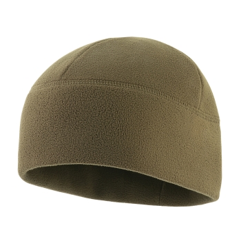 Czapka M-TAC Elite Polar Dark Olive M