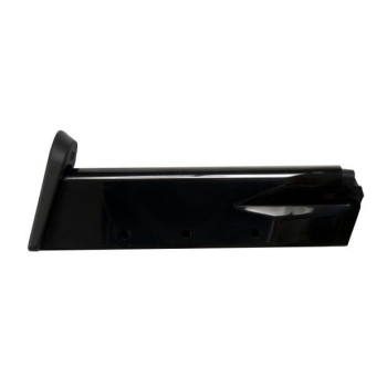 Magazynek Grand Power zakrzywiony 9x19
