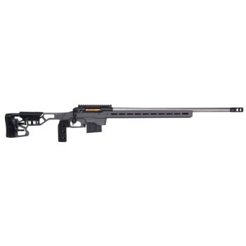 Karabin Savage 110 Elite Precision 308Win