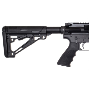 Karabinek JP Enterprises GMR-15 8