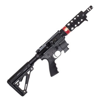 Karabinek JP Enterprises GMR-15 8"