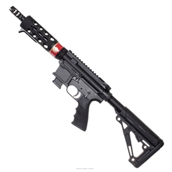 Karabinek JP Enterprises GMR-15 8
